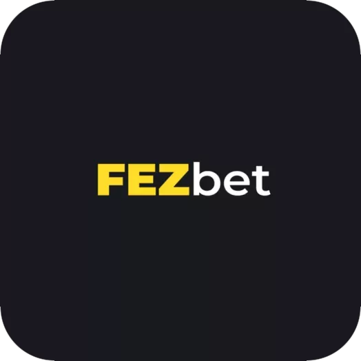 fezbet