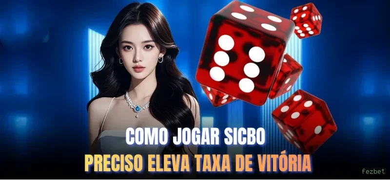 fezbet: Os Melhores Recursos da Seção Arcade Que Você Precisa Conhecer