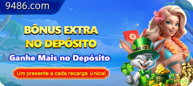 fezbet: Análises que Levam Seu Jogo a Outro Nível