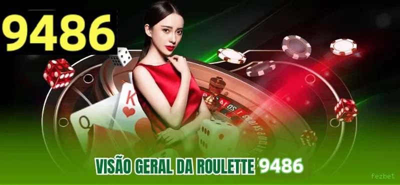 fezbet: Aventura em Cada Lance com Jogos de Tabuleiro Online