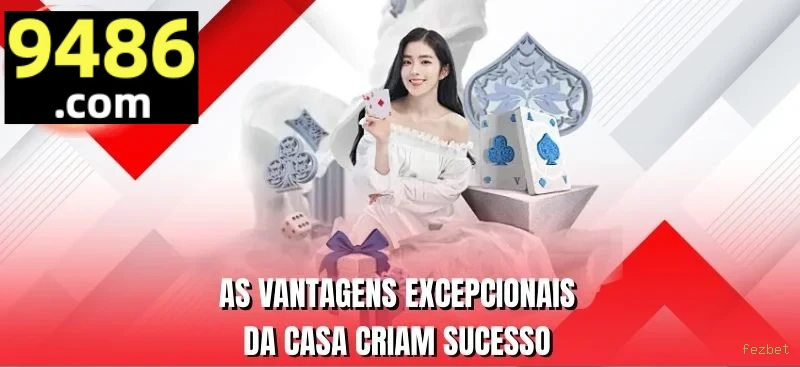 fezbet: Os Melhores Recursos da Seção Arcade Que Você Precisa Conhecer