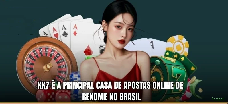 fezbet: Os Melhores Recursos da Seção Arcade Que Você Precisa Conhecer