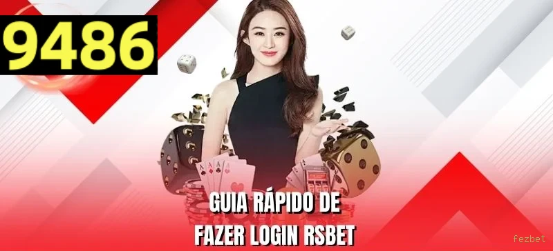 fezbet Offline: Diversão Garantida Sem Precisar de Internet!