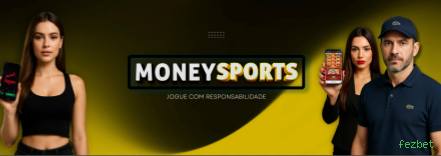 fezbet Offline: Diversão Garantida Sem Precisar de Internet!