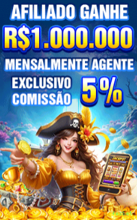 fezbet: A Nova Era dos Jogos Mobile Que Você Precisa Conhecer