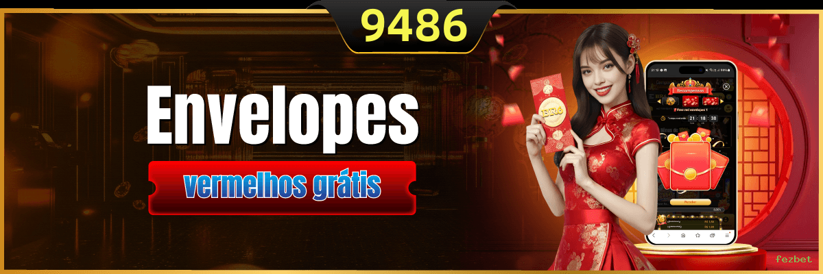 fezbet: Análises que Levam Seu Jogo a Outro Nível