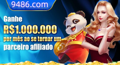 fezbet: Transforme Sua Jogatina com Novas Atualizações Imperdíveis!