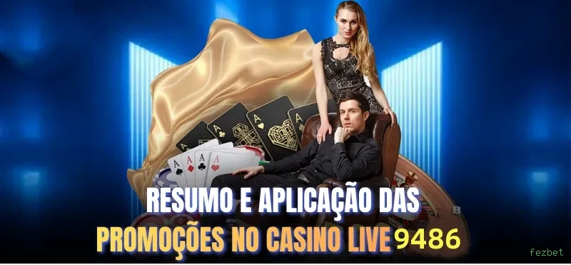 fezbet: Análises que Levam Seu Jogo a Outro Nível